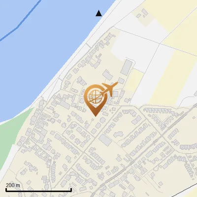 Foto zu Rheinbergstraße 64, 51143 Köln