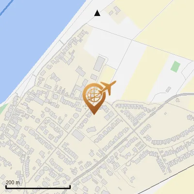 Foto zu Rheinbergstraße 66-68, 51143 Köln