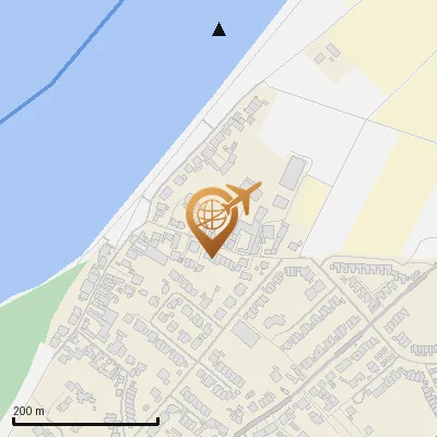 Foto zu Rheinbergstraße 69-71, 51143 Köln