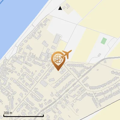 Foto zu Rheinbergstraße 72, 51143 Köln