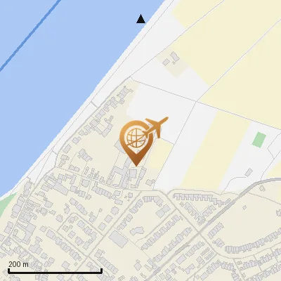 Foto zu Rheinbergstraße 75, 51143 Köln