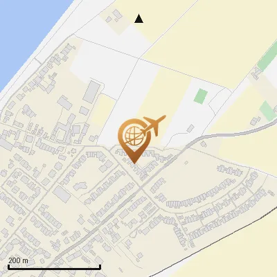 Foto zu Rheinbergstraße 76-88, 51143 Köln