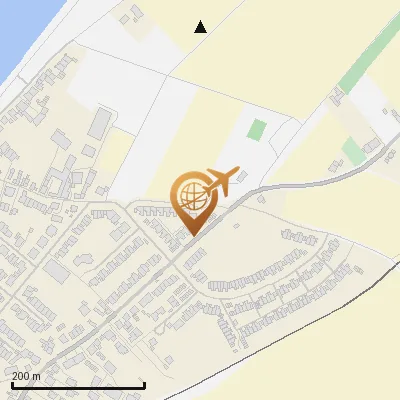 Foto zu Rheinbergstraße 92, 51143 Köln