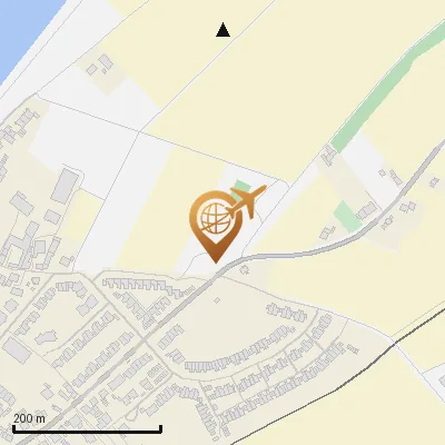 Foto zu Rheinbergstraße 94, 51143 Köln