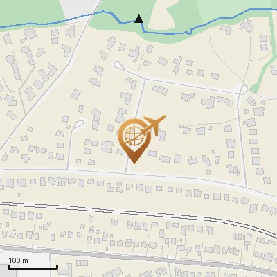 Karte Rheingoldweg 58-62, 22559 Hamburg