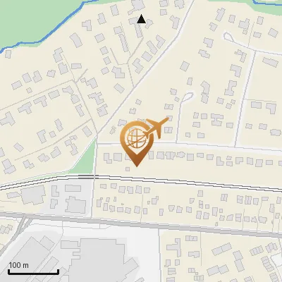 Karte Rheingoldweg 79-85, 22559 Hamburg