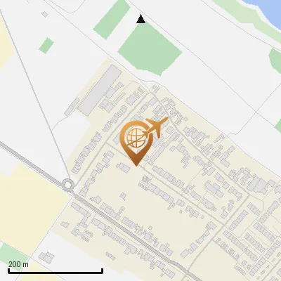 Foto zu Rheinkasseler Weg 30-34, 50769 Köln