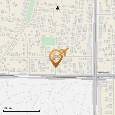 Foto zu Rheinsteinstraße 4, 81375 München