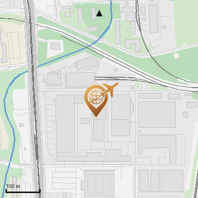 Foto zu Rhinstraße 130, 12681 Berlin