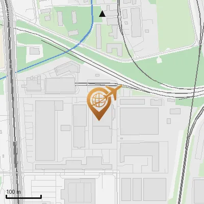 Foto zu Rhinstraße 132, 12681 Berlin