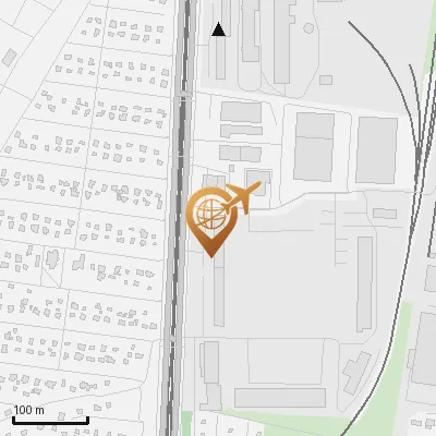 Foto zu Rhinstraße 46-48, 12681 Berlin