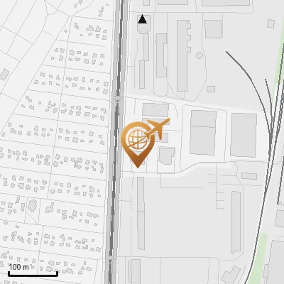 Foto zu Rhinstraße 52-54, 12681 Berlin