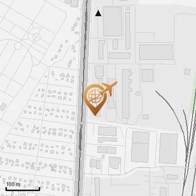 Foto zu Rhinstraße 58-60, 12681 Berlin