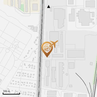 Foto zu Rhinstraße 66, 12681 Berlin