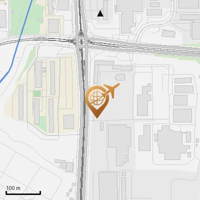 Foto zu Rhinstraße 70, 12681 Berlin