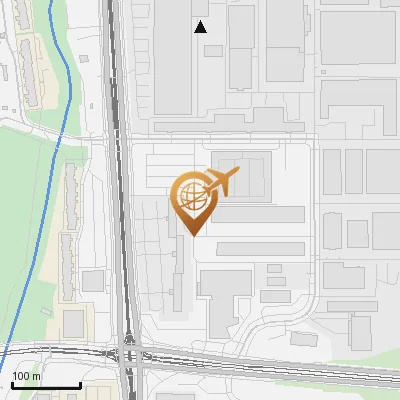 Foto zu Rhinstraße 86-100, 12681 Berlin