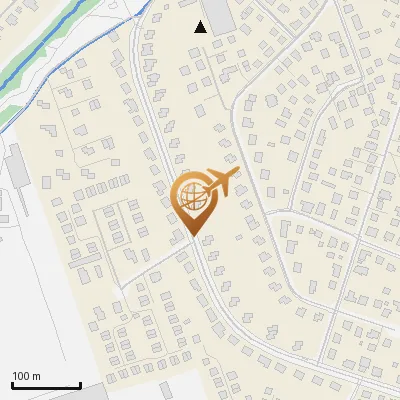 Foto zu Rhodeländerweg 101-107, 12355 Berlin