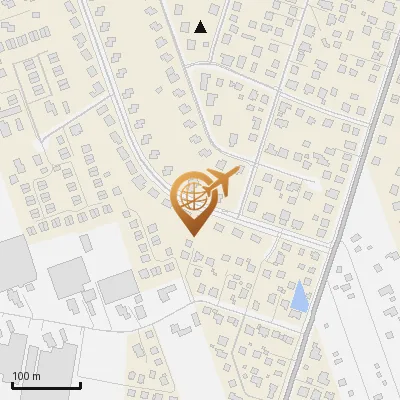 Foto zu Rhodeländerweg 121-128, 12355 Berlin