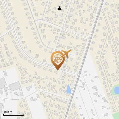 Foto zu Rhodeländerweg 129-132, 12355 Berlin