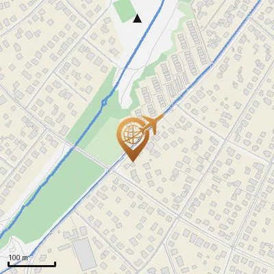 Foto zu Rhodeländerweg 51-55, 12355 Berlin