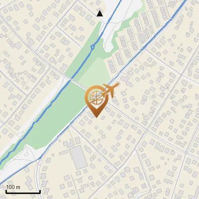 Foto zu Rhodeländerweg 61-65, 12355 Berlin