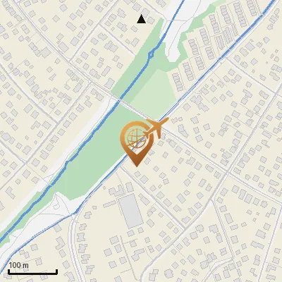 Foto zu Rhodeländerweg 67-71, 12355 Berlin