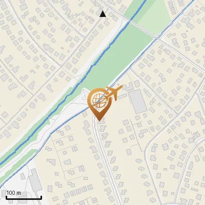 Foto zu Rhodeländerweg 79-83, 12355 Berlin