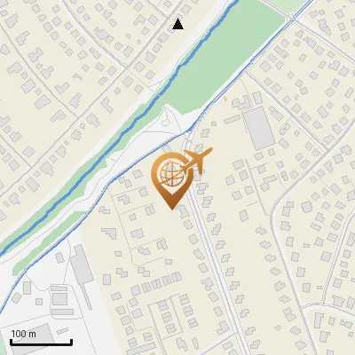 Foto zu Rhodeländerweg 84-90, 12355 Berlin