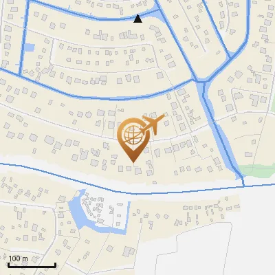 Foto zu Rialtoring 104-110, 12589 Berlin