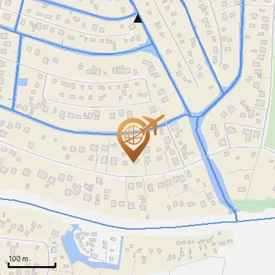 Foto zu Rialtoring 111, 12589 Berlin