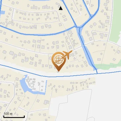 Foto zu Rialtoring 112-116, 12589 Berlin