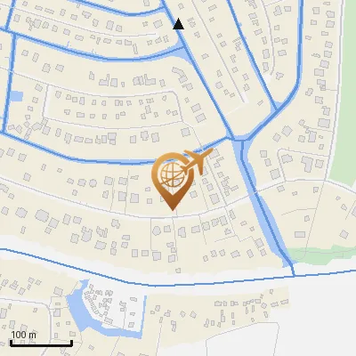 Foto zu Rialtoring 117, 12589 Berlin