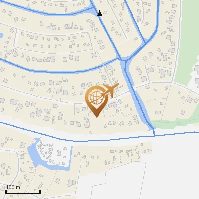 Foto zu Rialtoring 118-122, 12589 Berlin