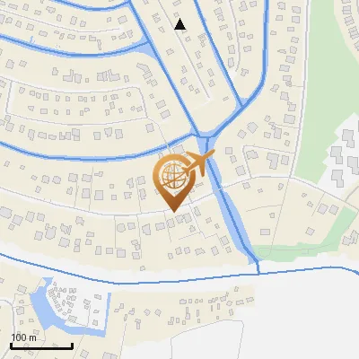 Foto zu Rialtoring 123-129, 12589 Berlin