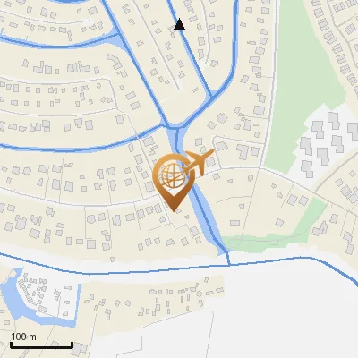 Foto zu Rialtoring 130, 12589 Berlin