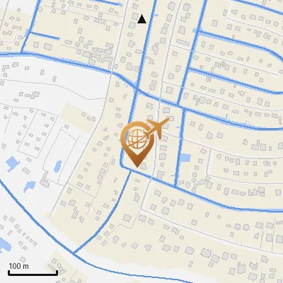 Foto zu Rialtoring 49-56, 12589 Berlin