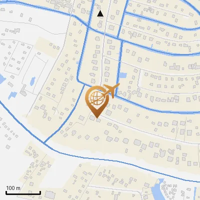 Foto zu Rialtoring 57-68, 12589 Berlin