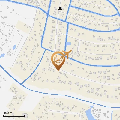 Foto zu Rialtoring 69-75, 12589 Berlin