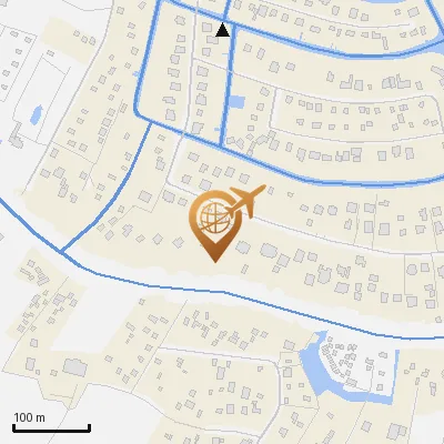 Foto zu Rialtoring 76, 12589 Berlin