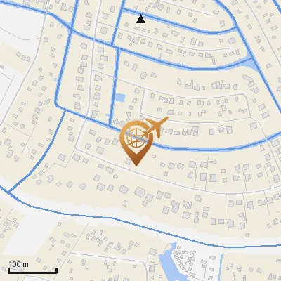 Foto zu Rialtoring 77-81, 12589 Berlin