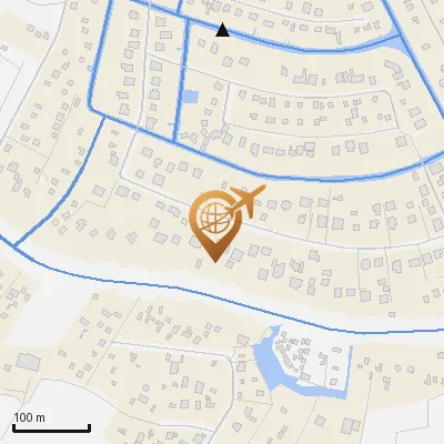 Foto zu Rialtoring 82, 12589 Berlin