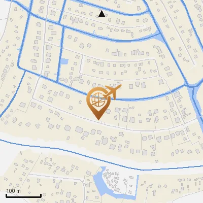 Foto zu Rialtoring 83-88, 12589 Berlin