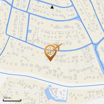 Foto zu Rialtoring 89-91, 12589 Berlin