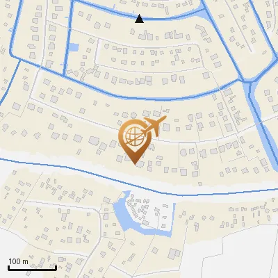 Foto zu Rialtoring 92, 12589 Berlin