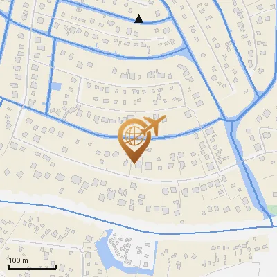 Foto zu Rialtoring 93-101, 12589 Berlin