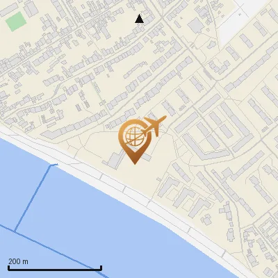 Foto zu Ricarda-Huch-Straße 60, 51061 Köln