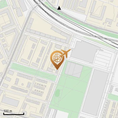 Foto zu Richard-Ermisch-Straße 57, 10247 Berlin