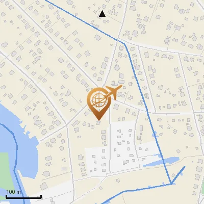 Foto zu Richard-Hilliges-Weg 17-18, 12589 Berlin