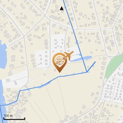 Foto zu Richard-Hörnke-Weg 20-24, 12589 Berlin