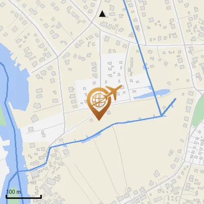 Foto zu Richard-Hörnke-Weg 26-28, 12589 Berlin